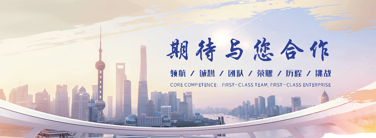 崇仁水泥制品产销一体，规格齐全