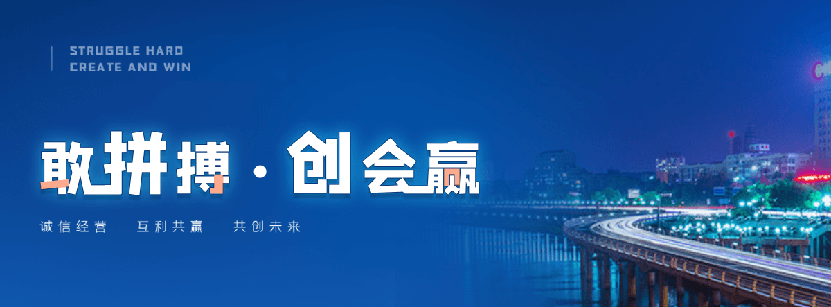 崇仁专业水泥制品生产销售，供货稳定